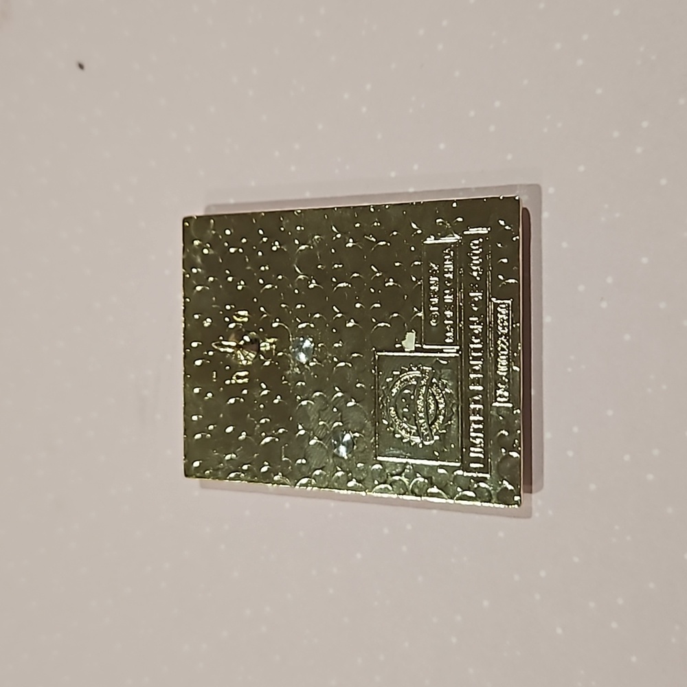Disney pin - Picture 2 of 2